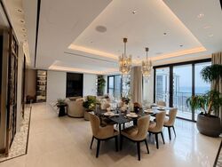 Ardmore Park (D10), Condominium #589254791
